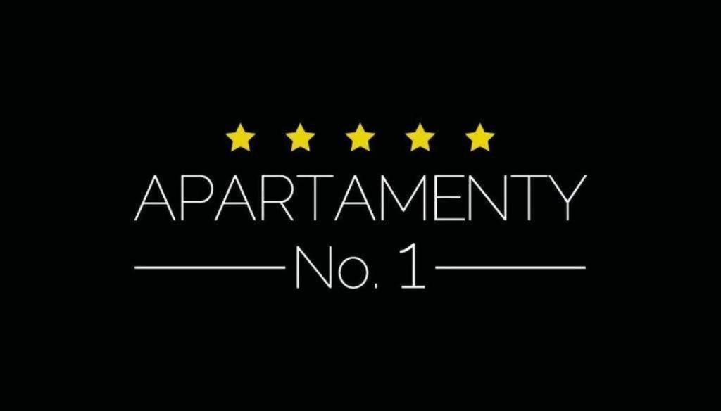 Apartment Kamienica Centrum Nr 6 Szczecin